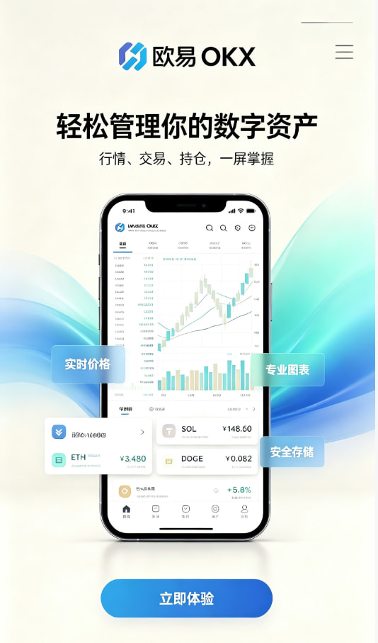 欧交易所app官网操作图示